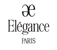 EleganceGKX